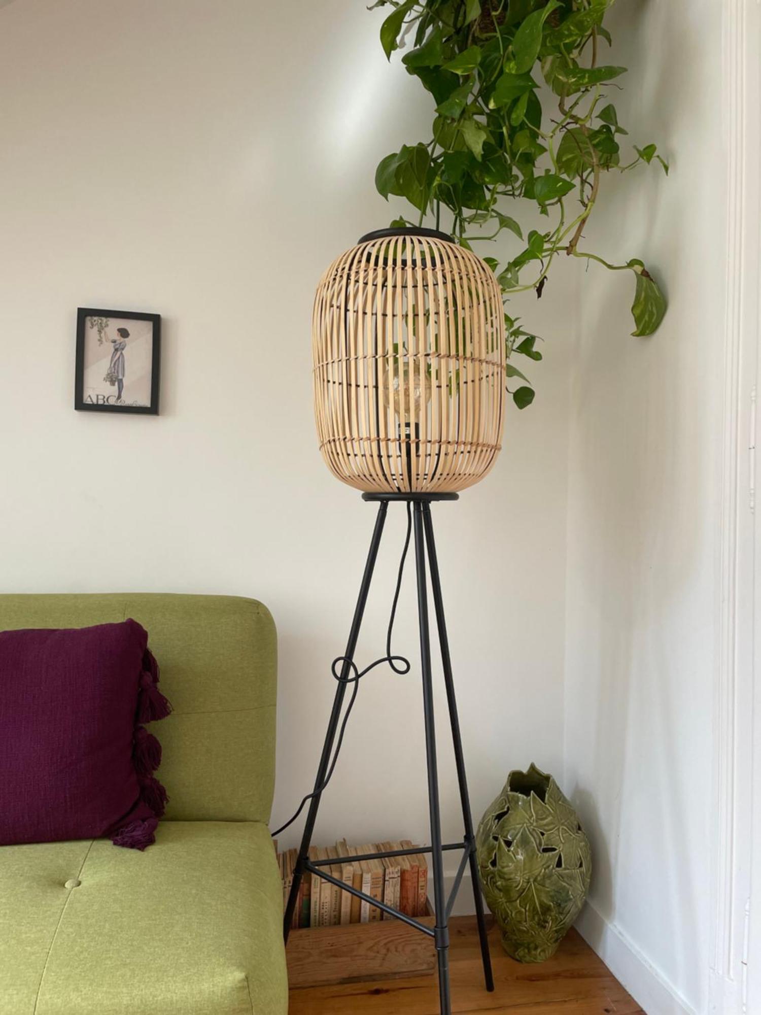 Cosy Apartment - Bairro Alto, Principe Real Lisboa 外观 照片