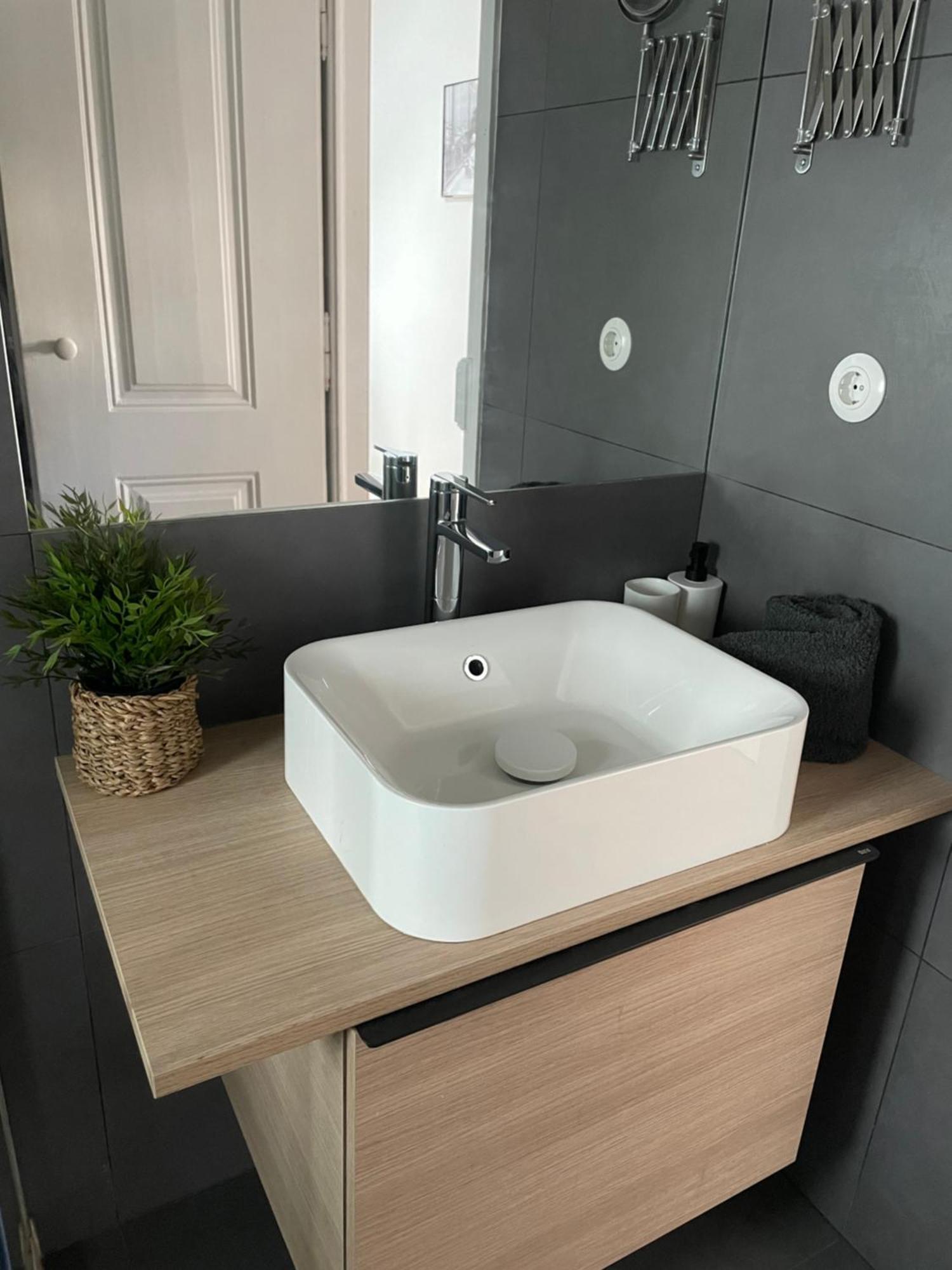 Cosy Apartment - Bairro Alto, Principe Real Lisboa 外观 照片